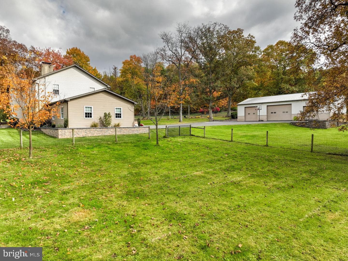 1682 Reading Road photo 34