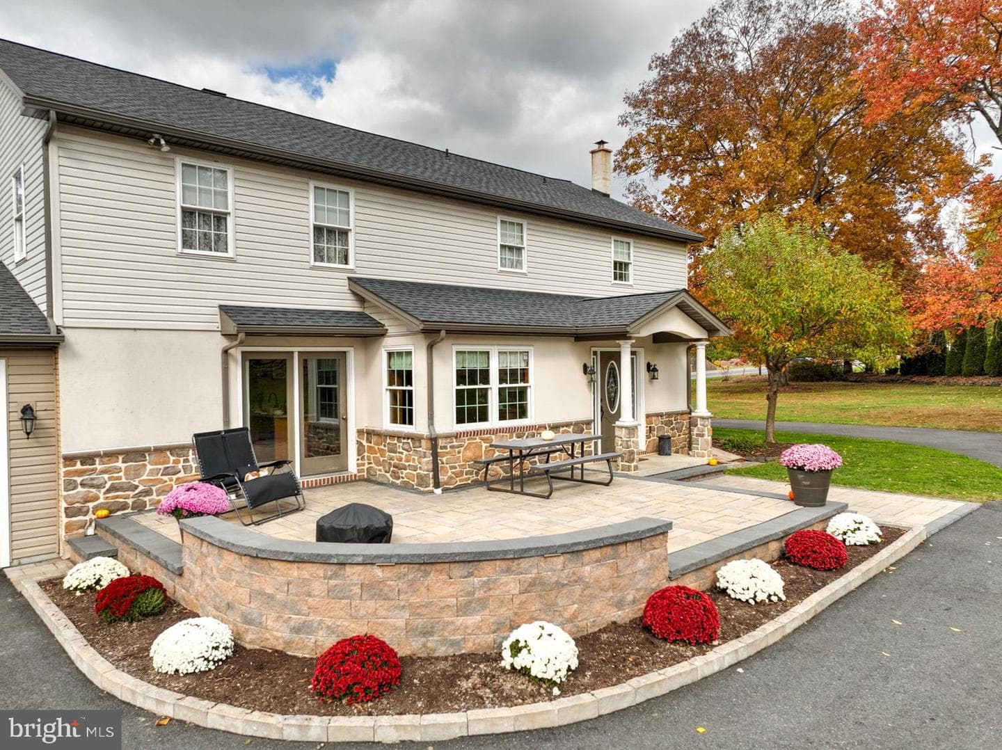 1682 Reading Road photo 35