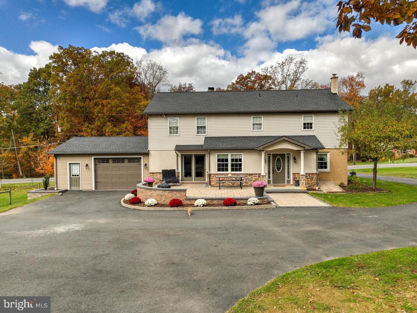 1682 Reading Road photo 36