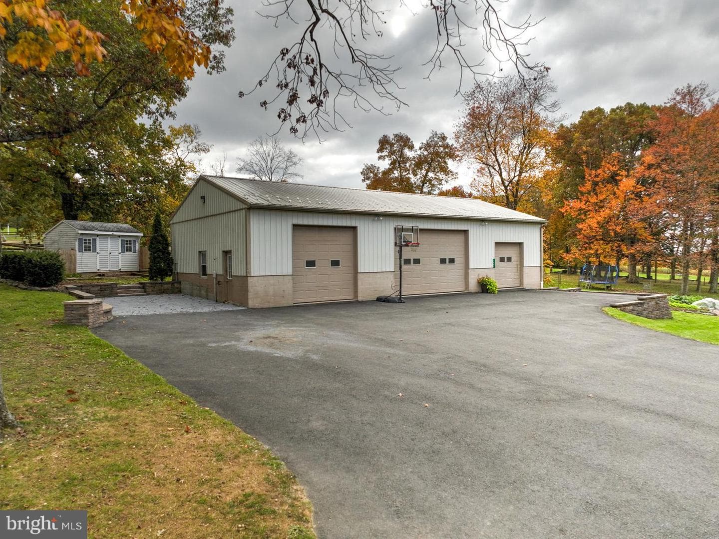 1682 Reading Road photo 38