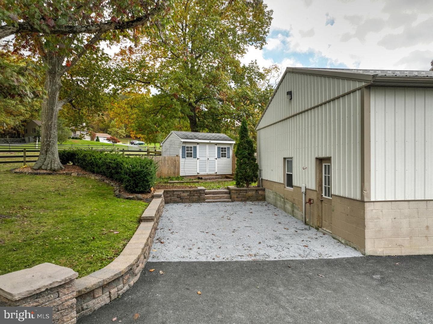 1682 Reading Road photo 39
