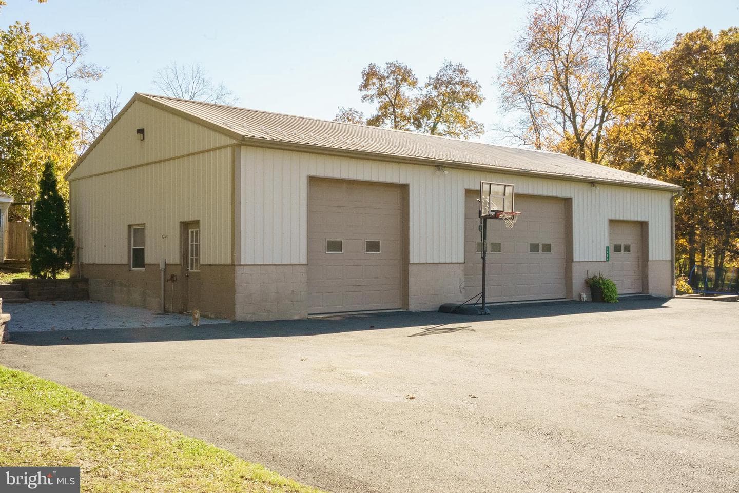 1682 Reading Road photo 47