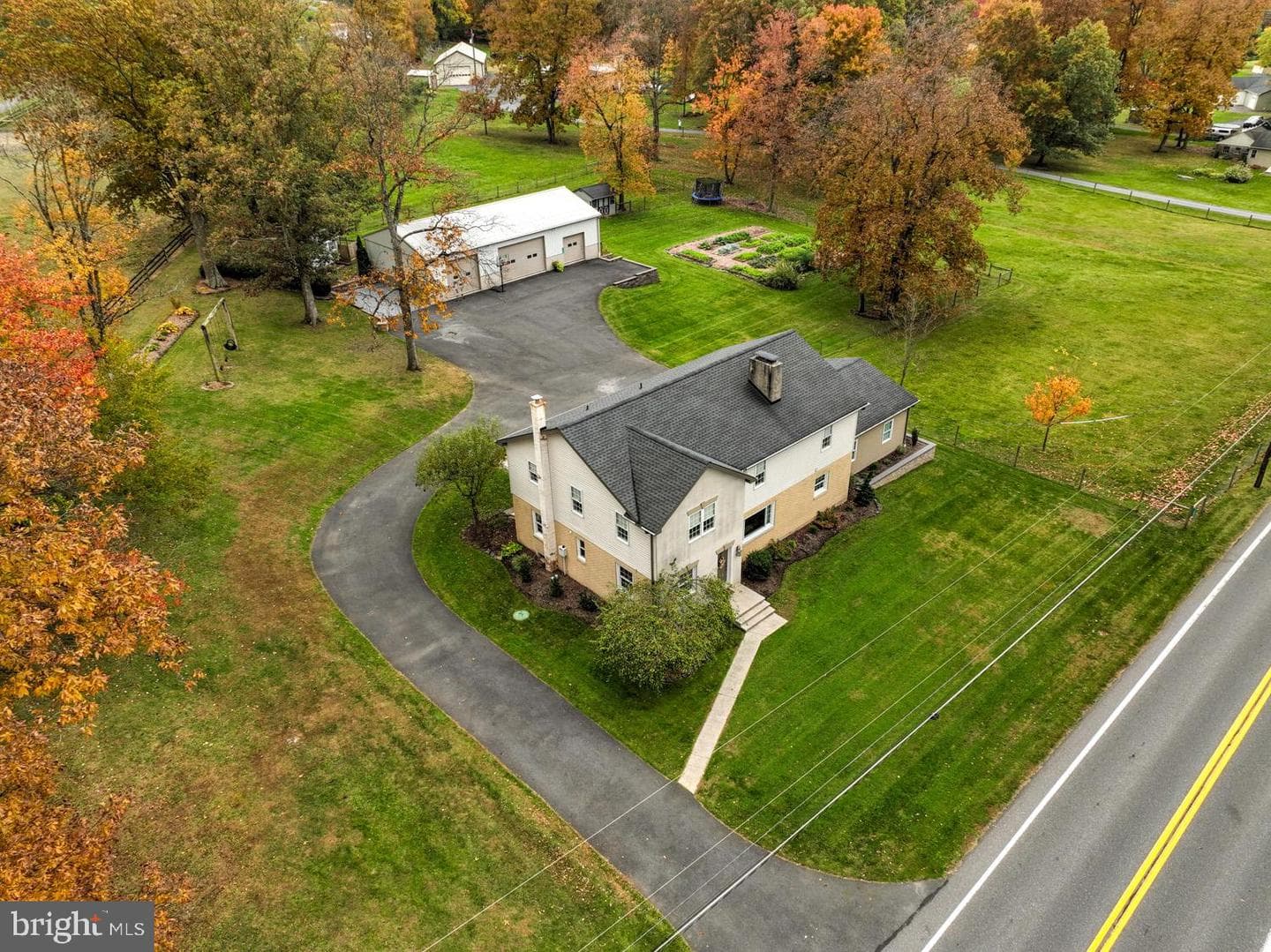 1682 Reading Road photo 49