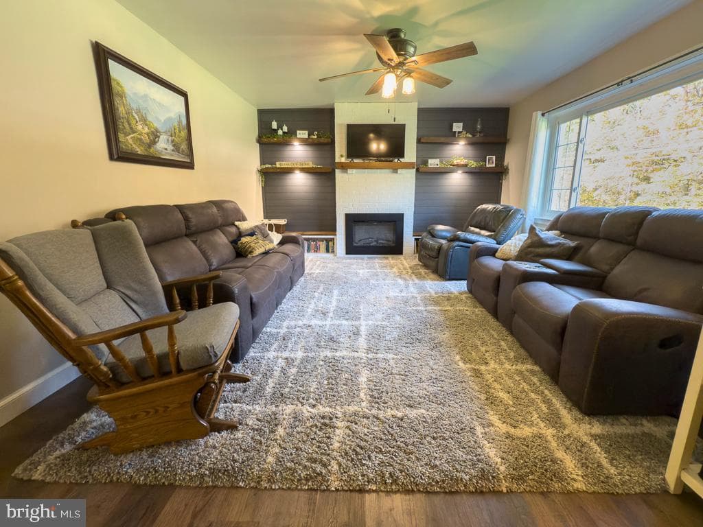 1682 Reading Road photo 5