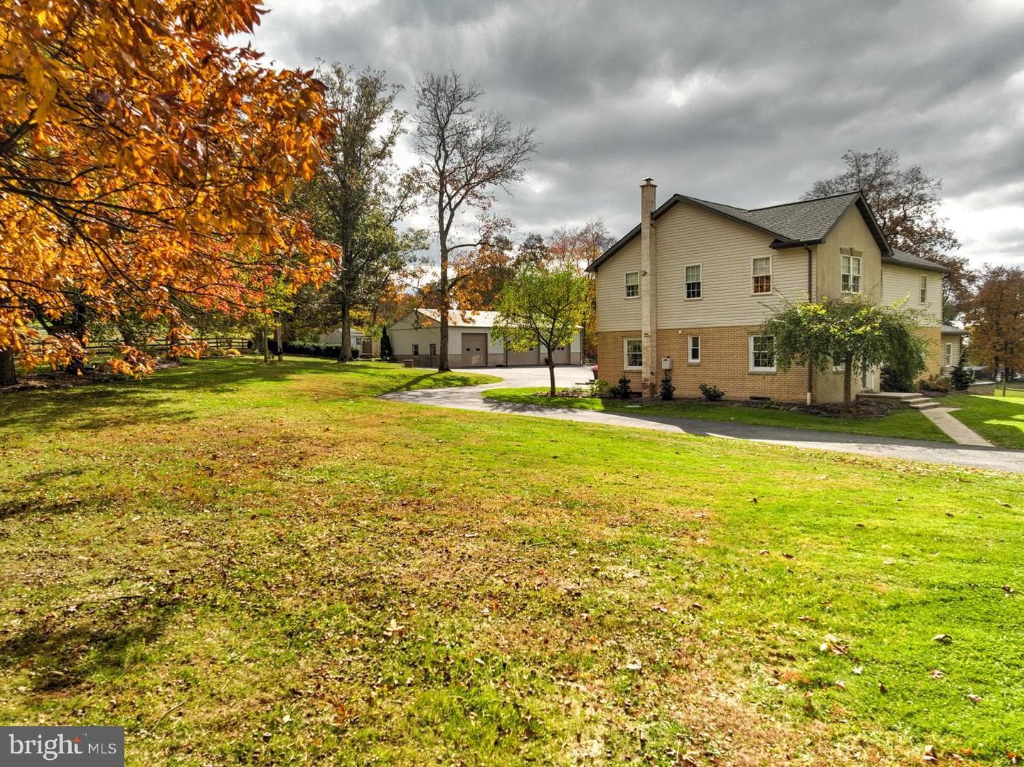 1682 Reading Road photo 50