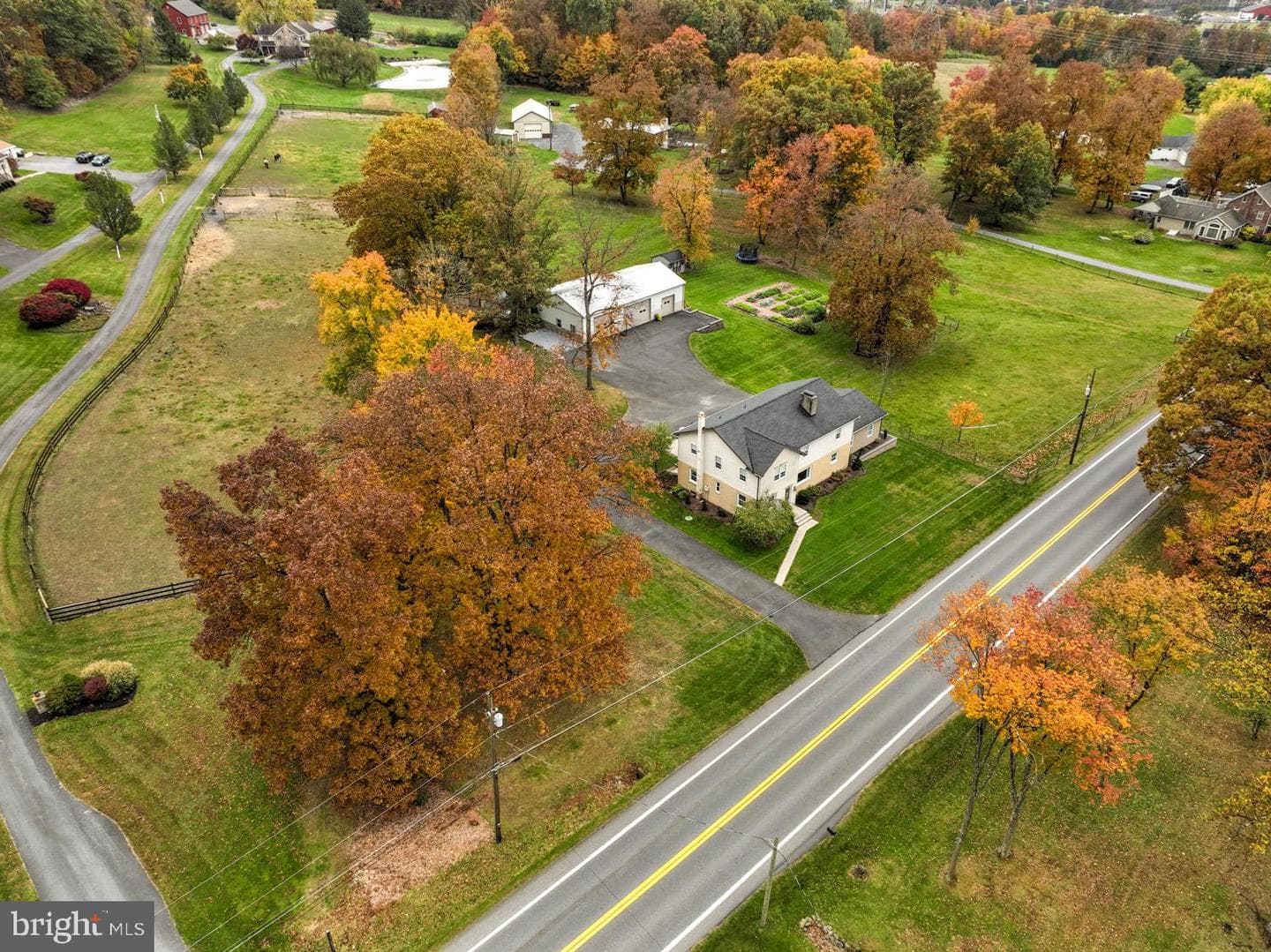 1682 Reading Road photo 63