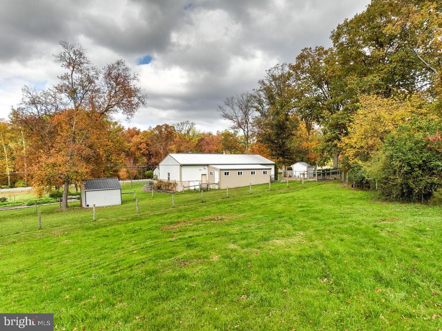 1682 Reading Road photo 66