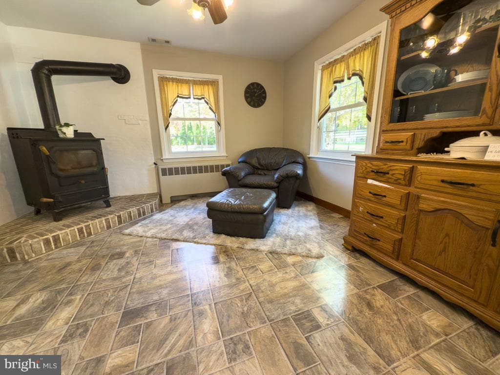 1682 Reading Road photo 7