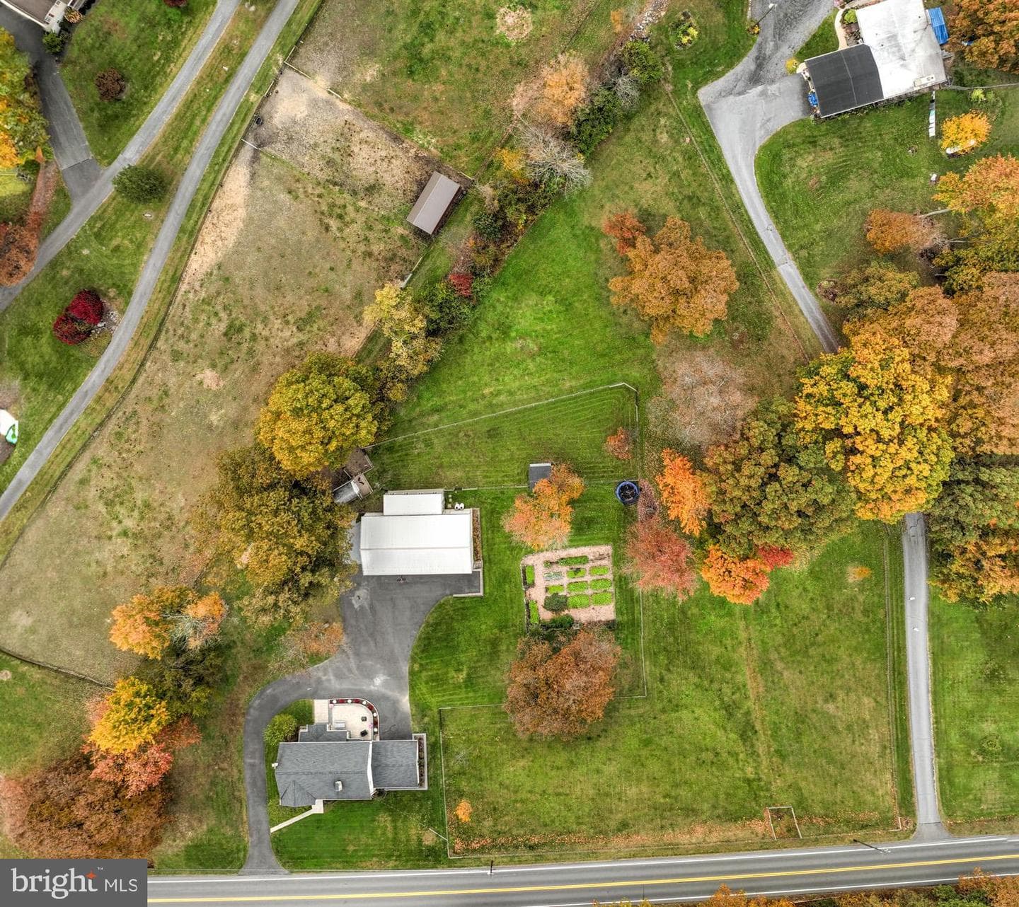 1682 Reading Road photo 74