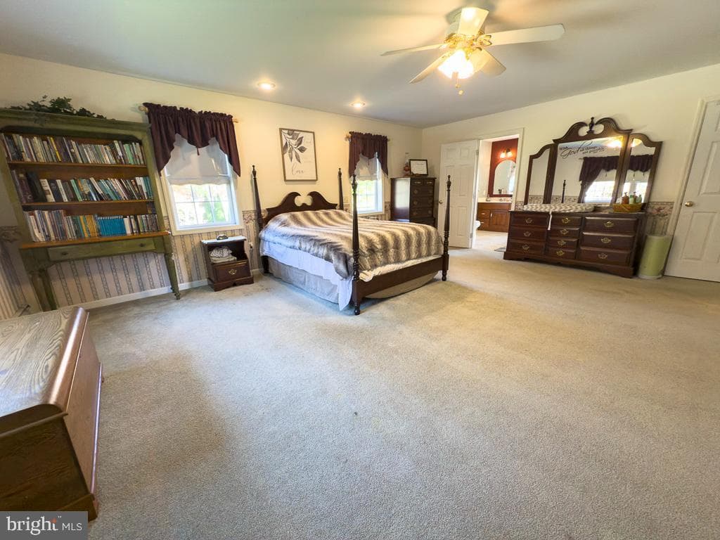 1682 Reading Road photo 9