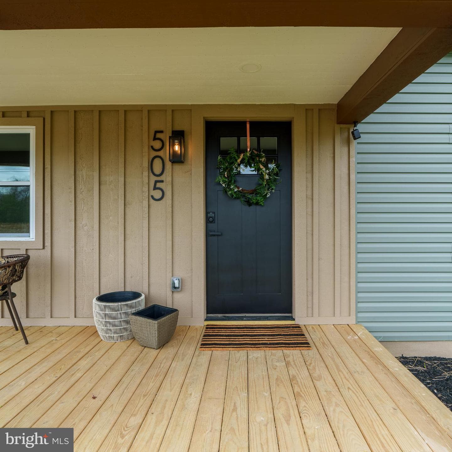 505 Brenneman Road photo 1