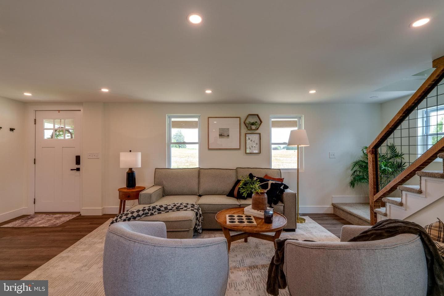 505 Brenneman Road photo 10
