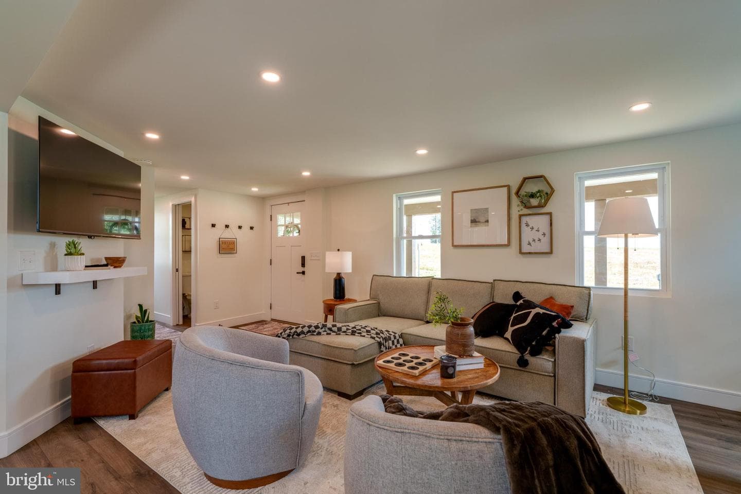 505 Brenneman Road photo 11