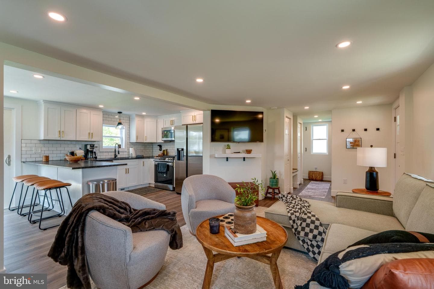 505 Brenneman Road photo 12
