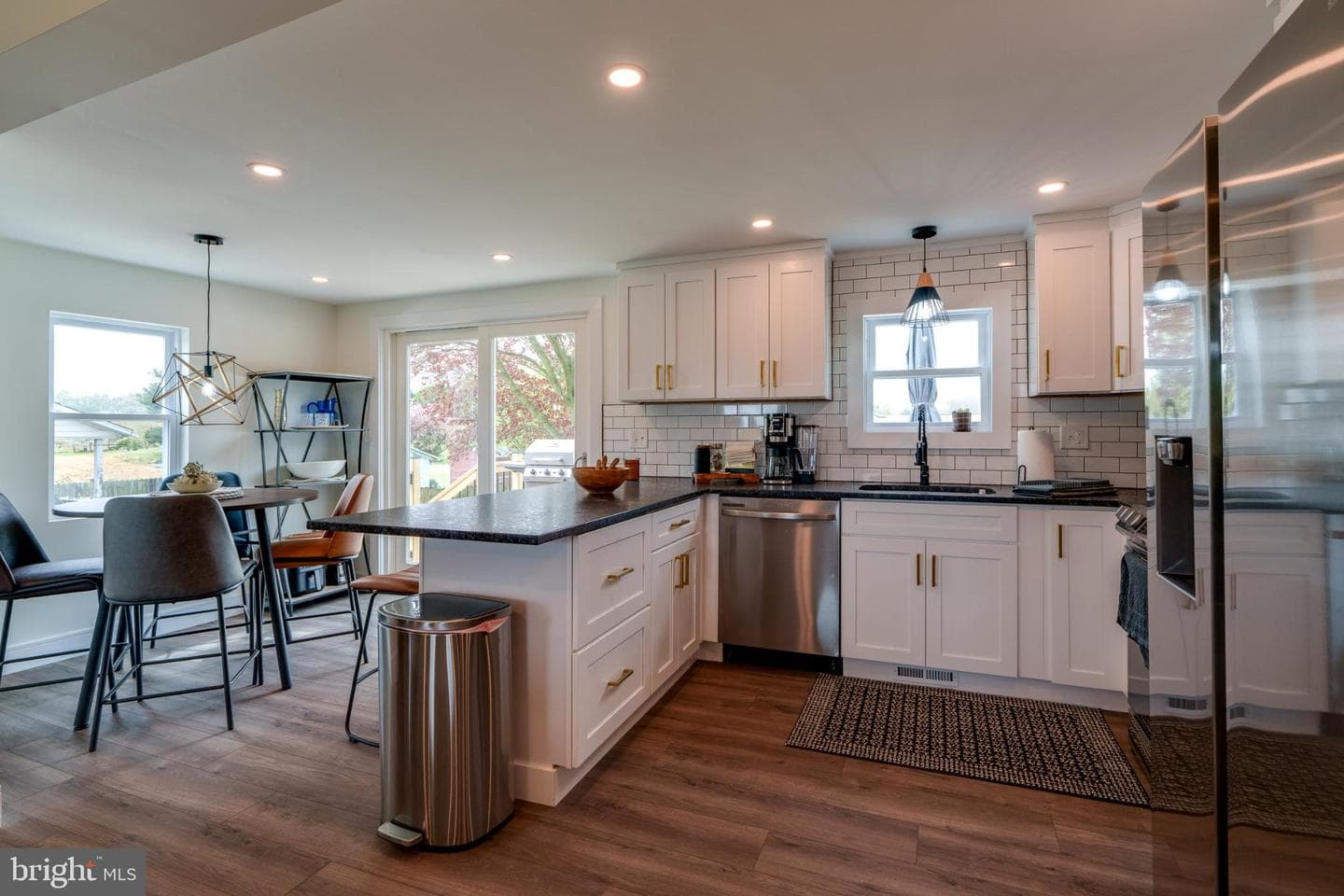 505 Brenneman Road photo 13