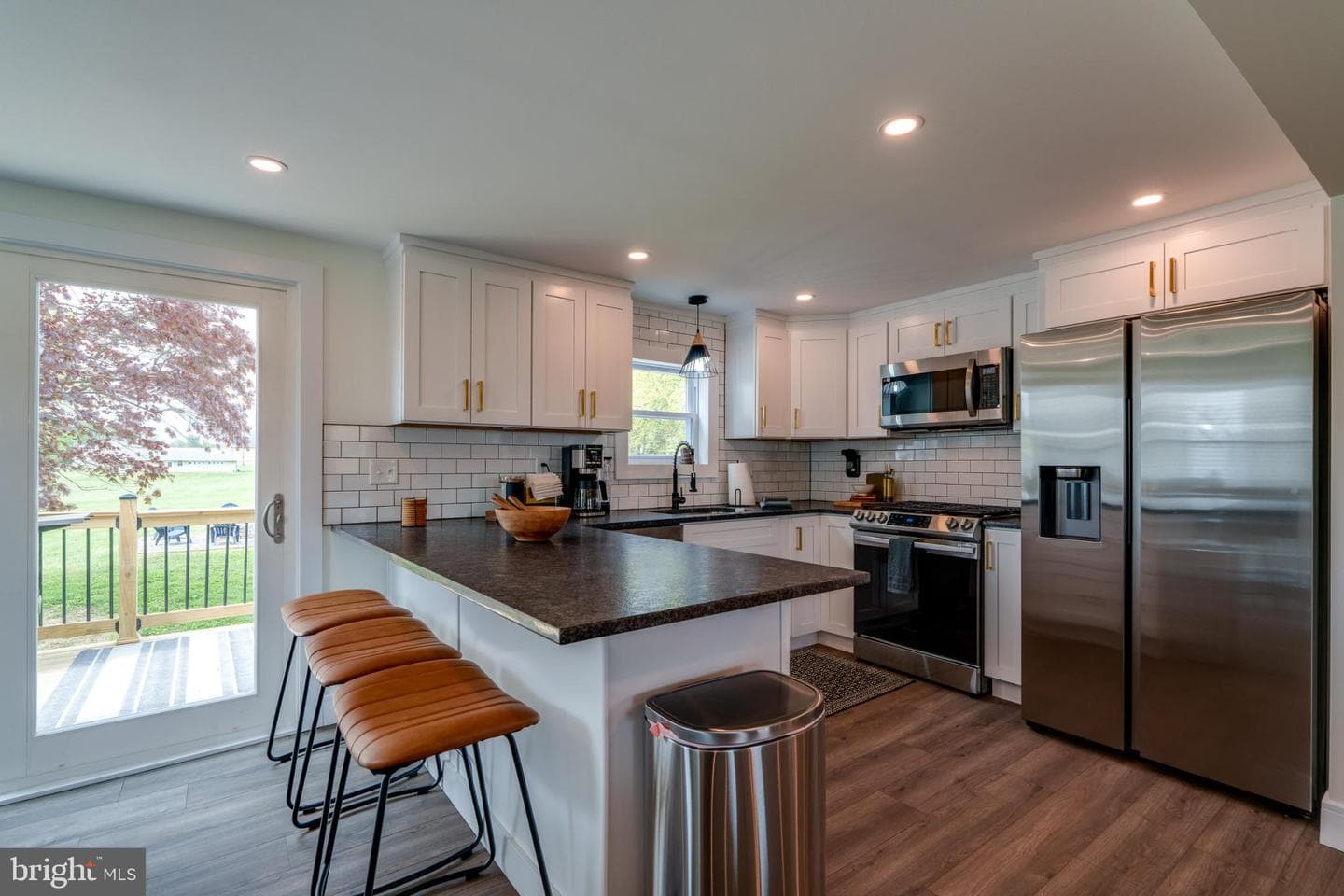 505 Brenneman Road photo 14
