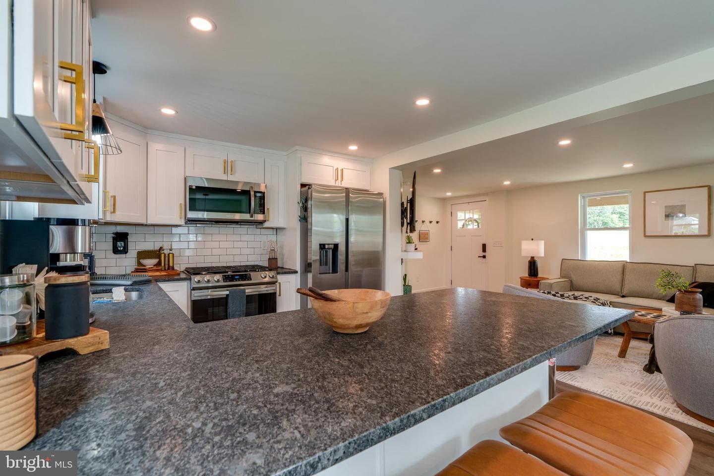 505 Brenneman Road photo 15