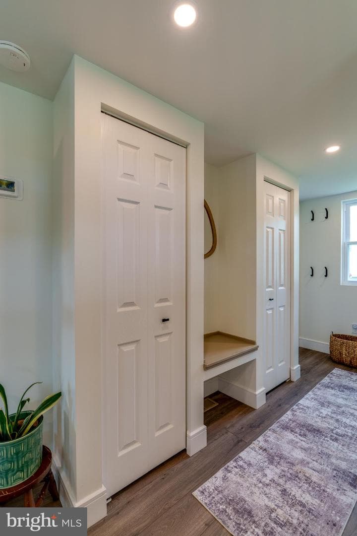 505 Brenneman Road photo 18