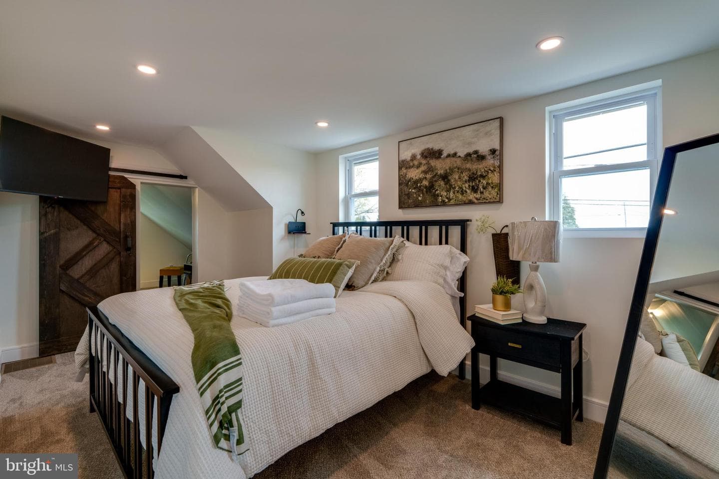 505 Brenneman Road photo 23