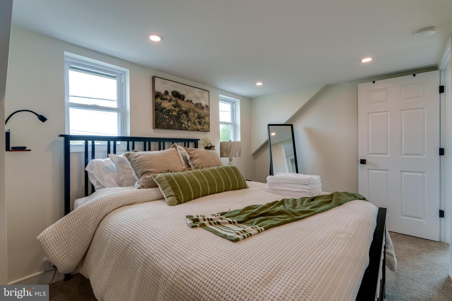 505 Brenneman Road photo 24