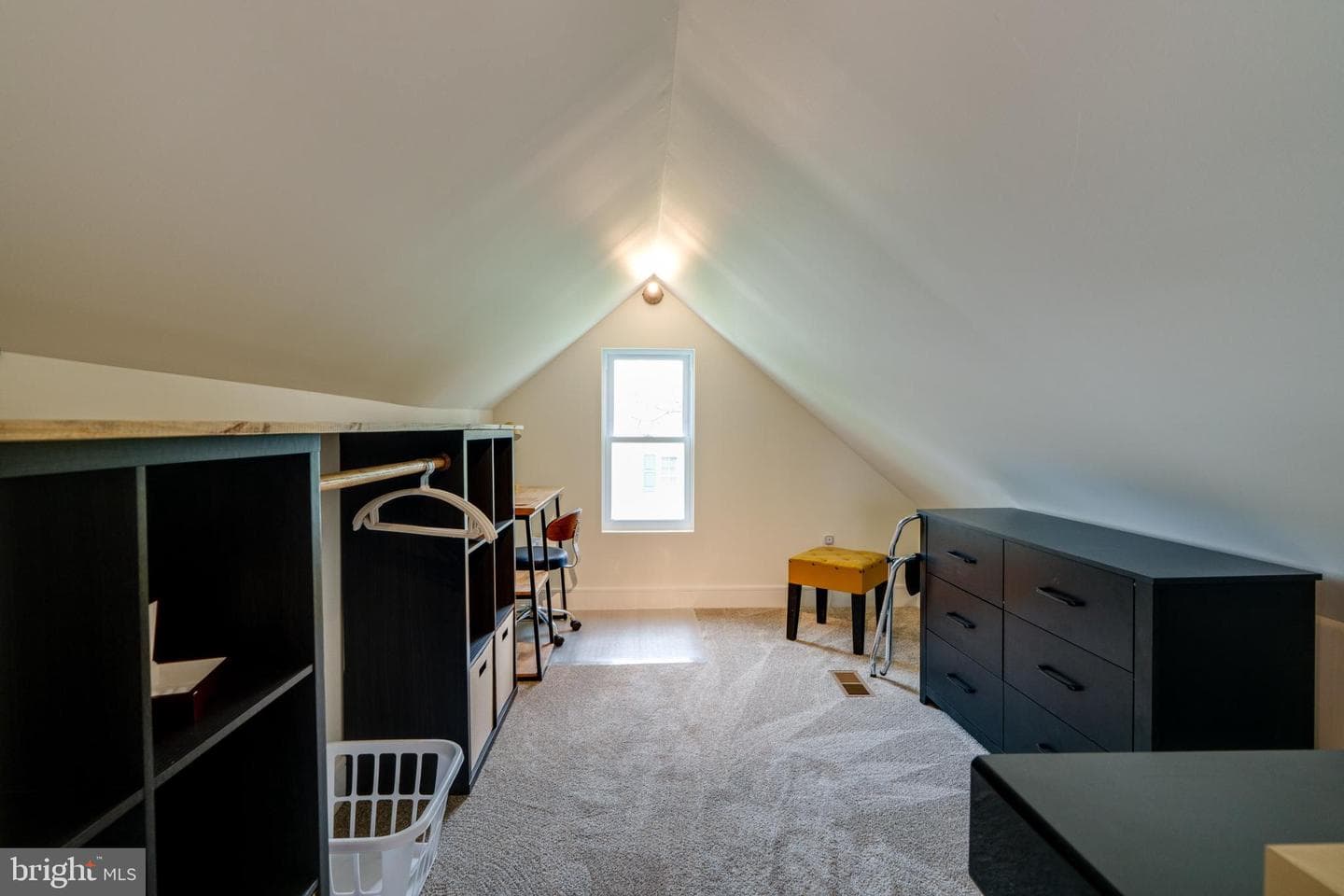 505 Brenneman Road photo 25