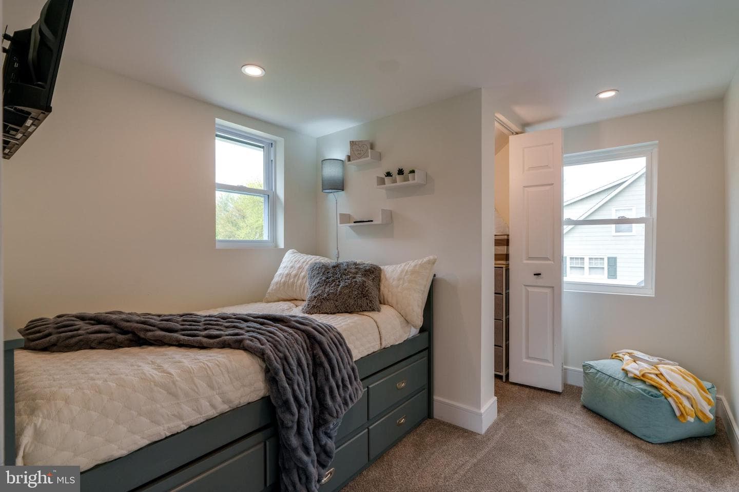 505 Brenneman Road photo 29