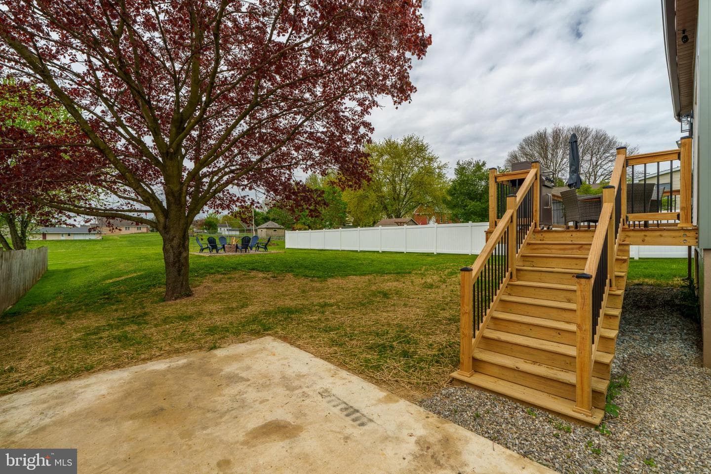 505 Brenneman Road photo 31