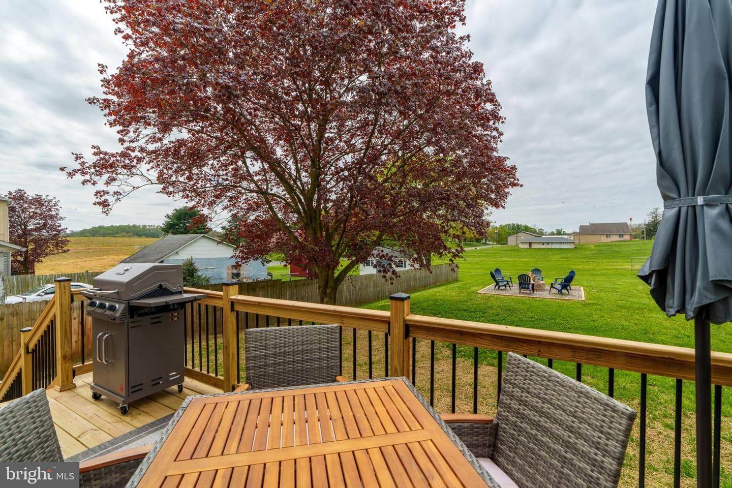 505 Brenneman Road photo 32