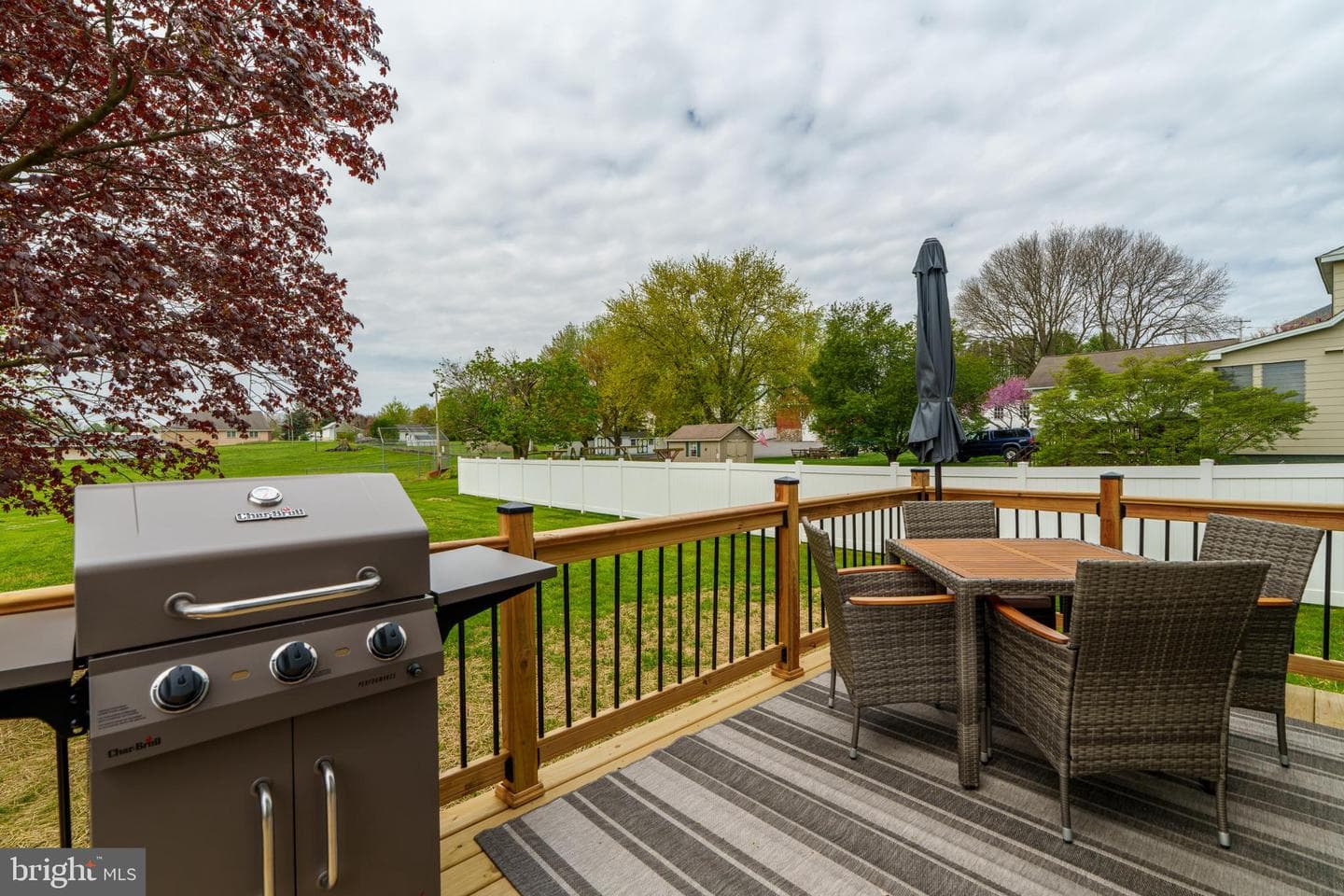 505 Brenneman Road photo 33