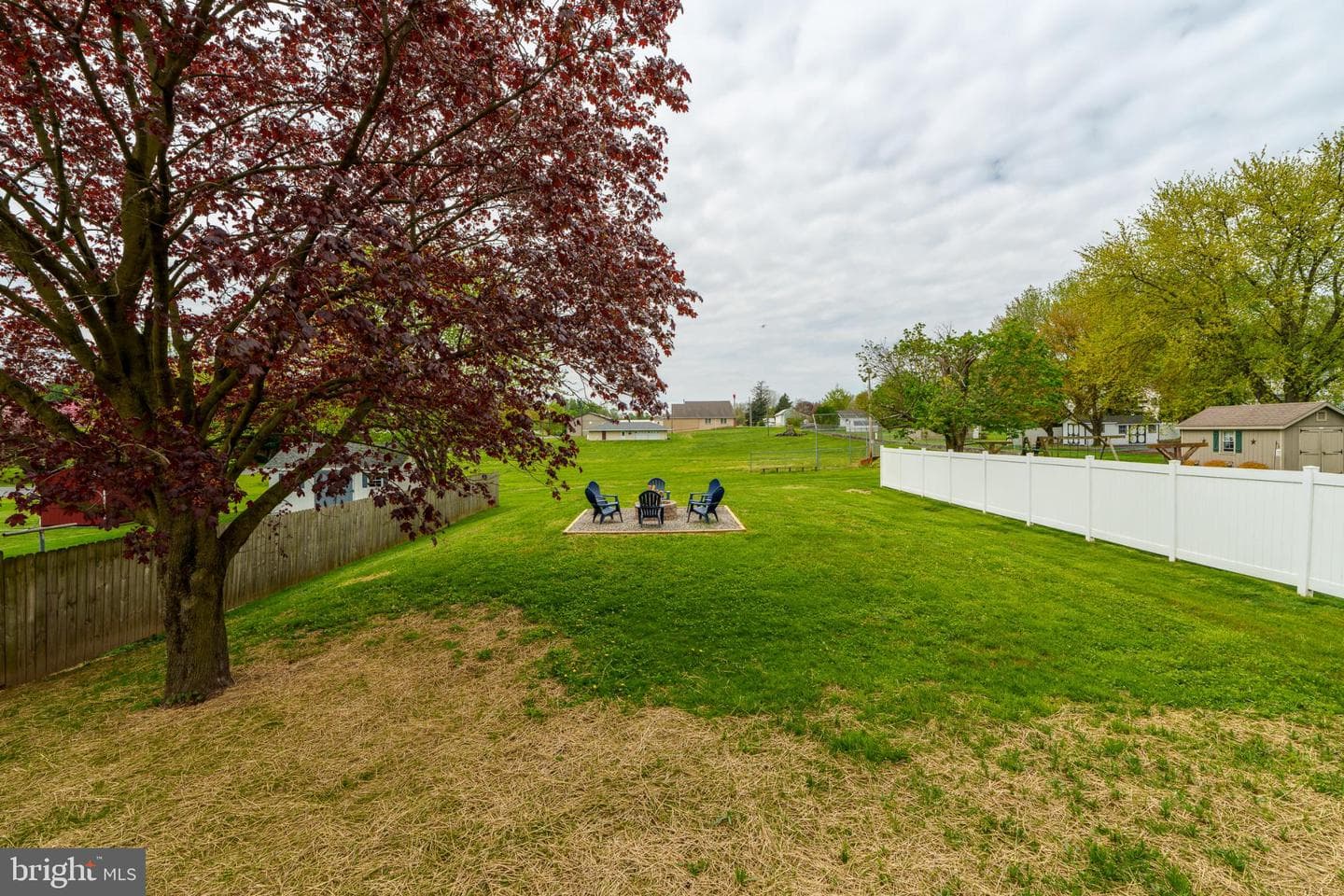 505 Brenneman Road photo 34