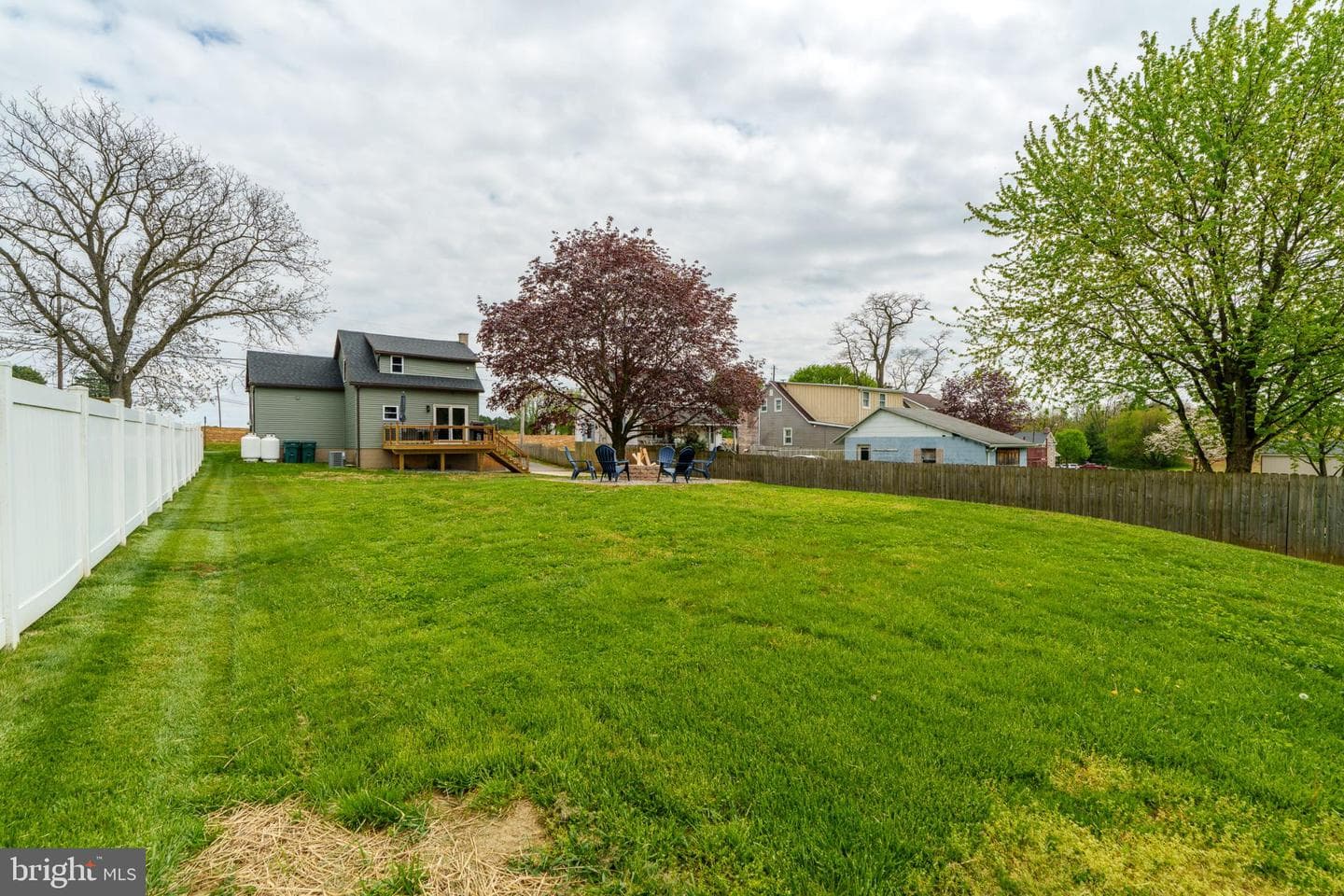 505 Brenneman Road photo 35