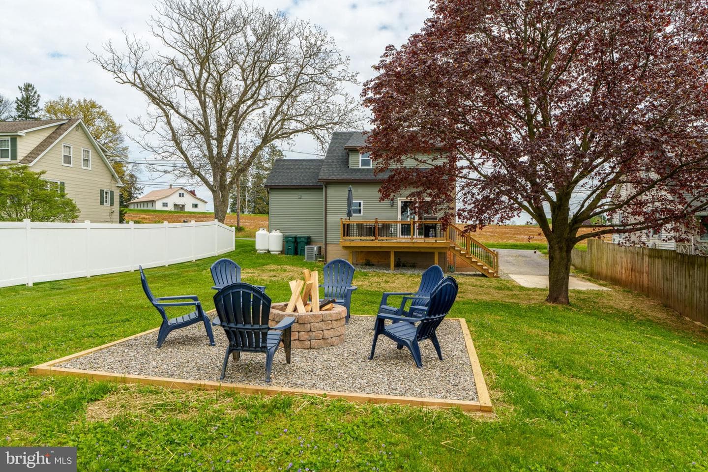 505 Brenneman Road photo 37