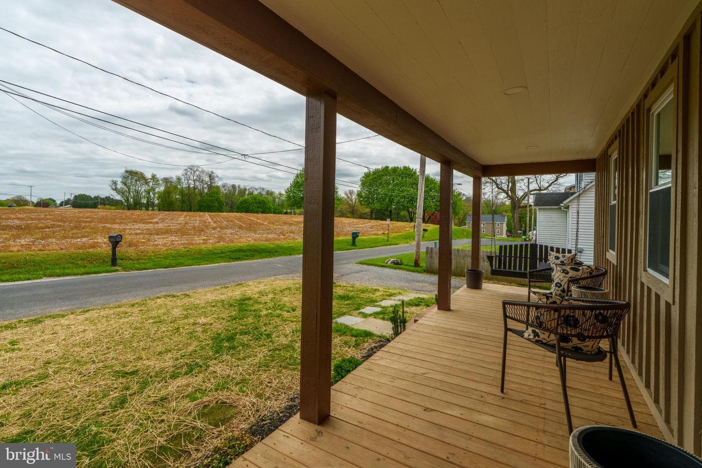 505 Brenneman Road photo 5