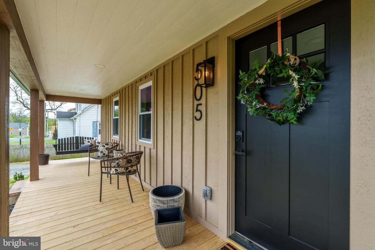 505 Brenneman Road photo 6