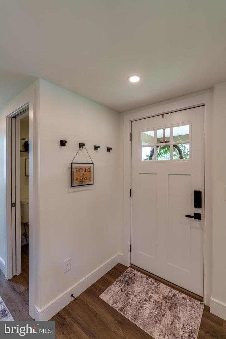 505 Brenneman Road photo 8