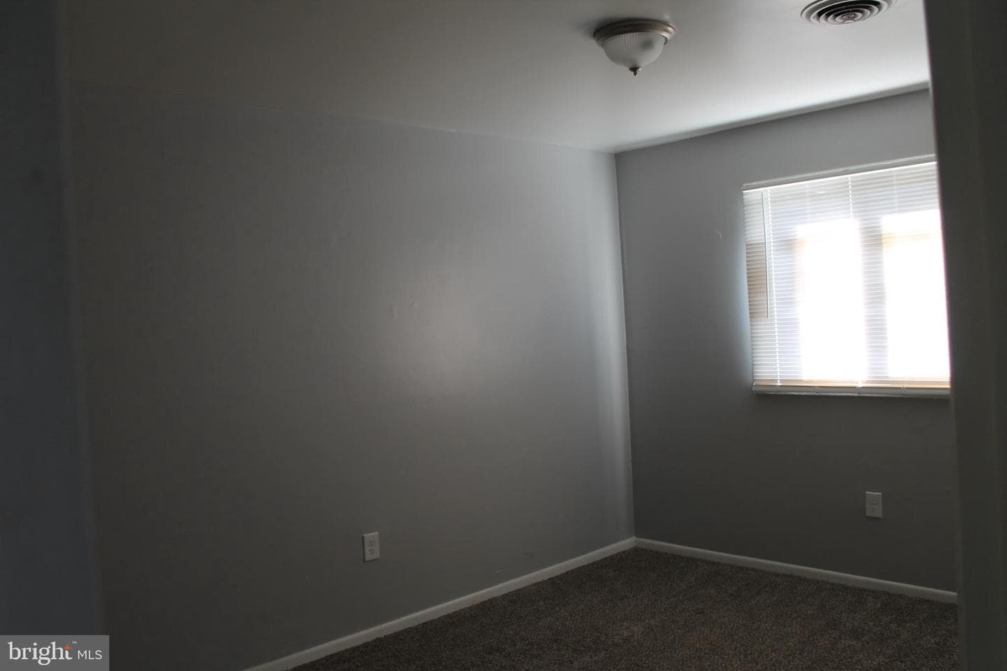 347 Greenland Drive photo 10