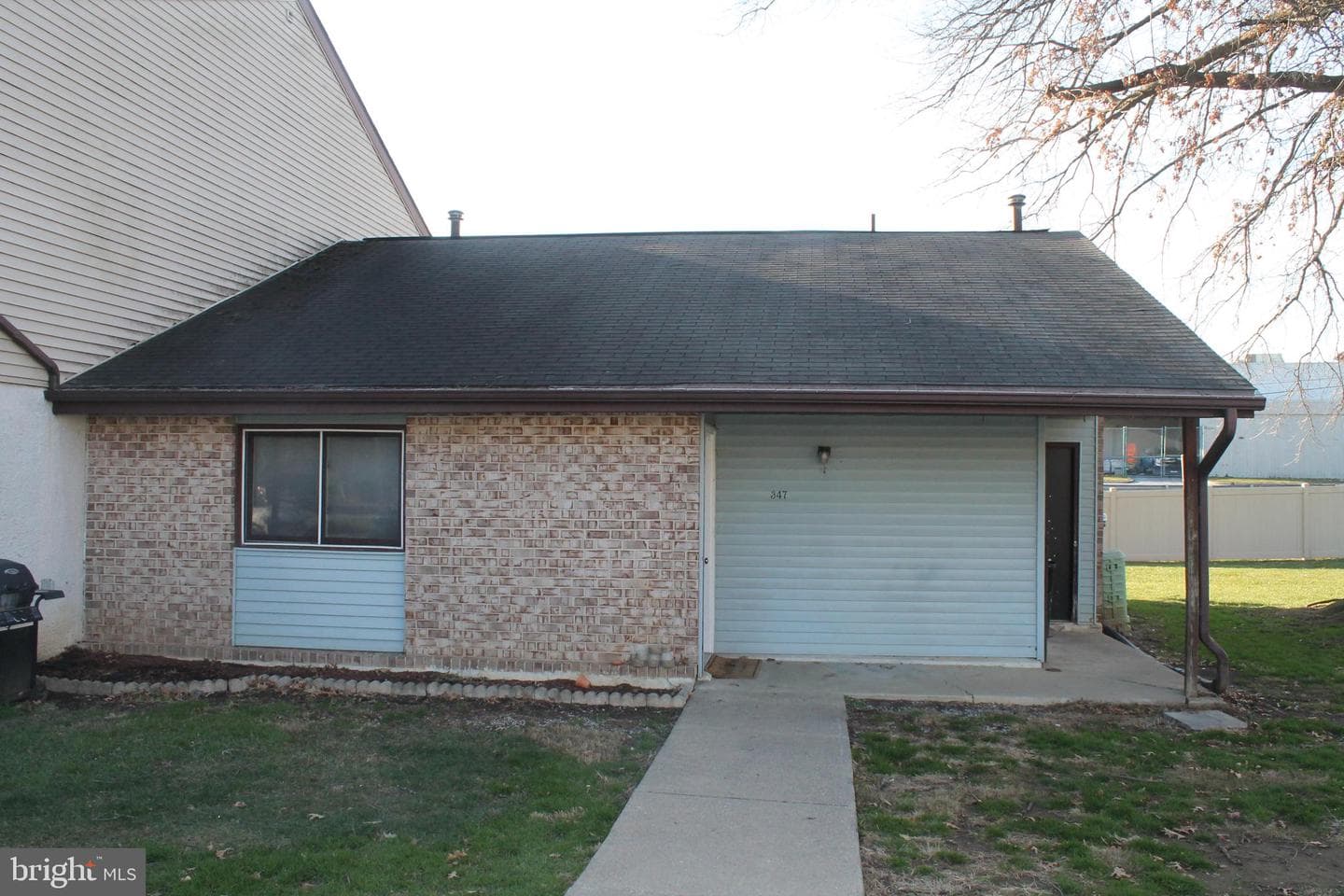 347 Greenland Drive photo 14