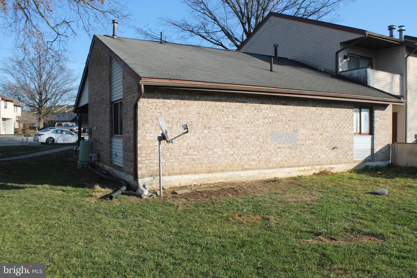 347 Greenland Drive photo 15