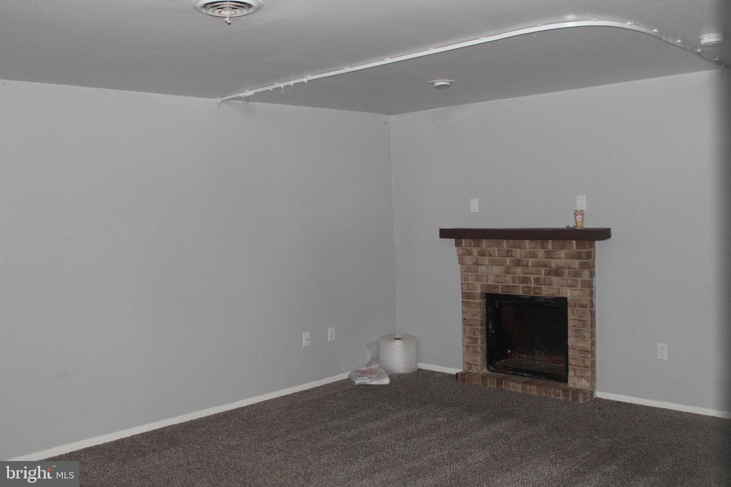 347 Greenland Drive photo 4