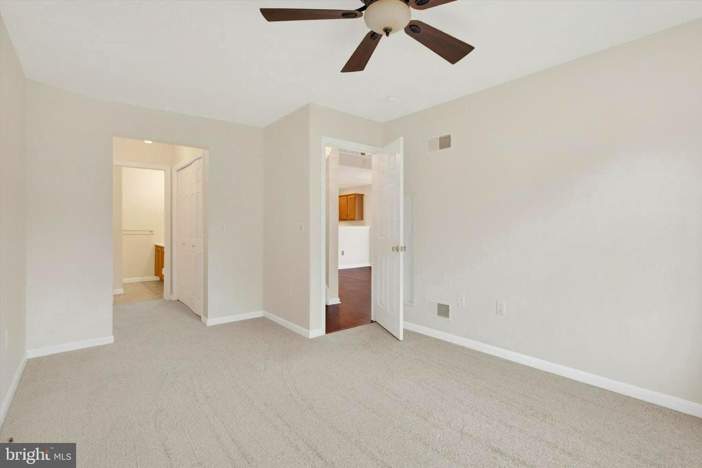 606 Brentwood Drive photo 12