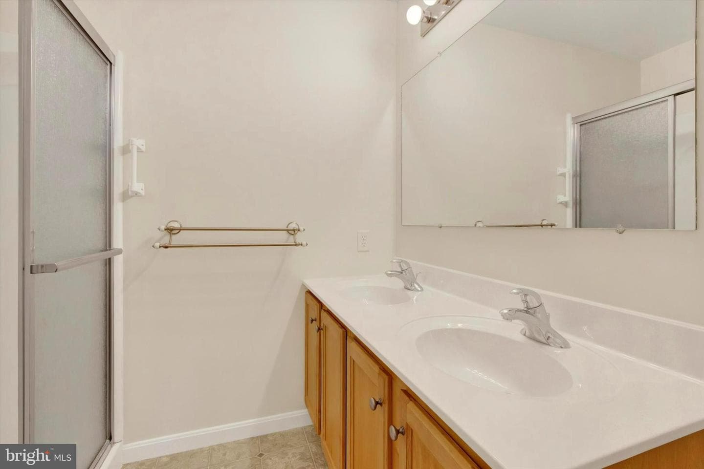 606 Brentwood Drive photo 13