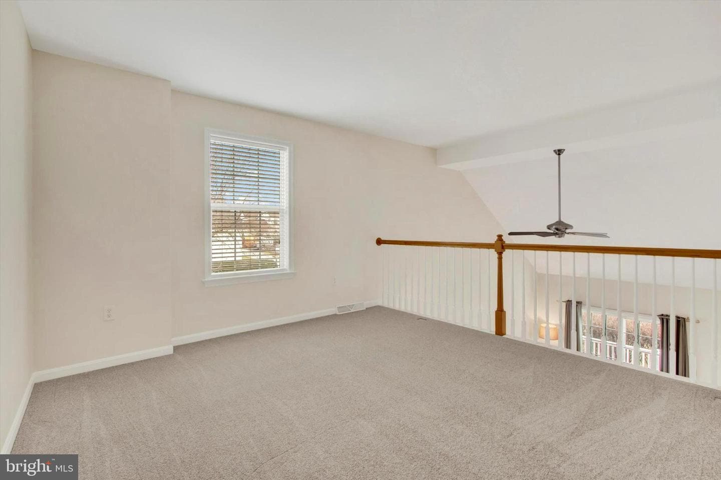 606 Brentwood Drive photo 15