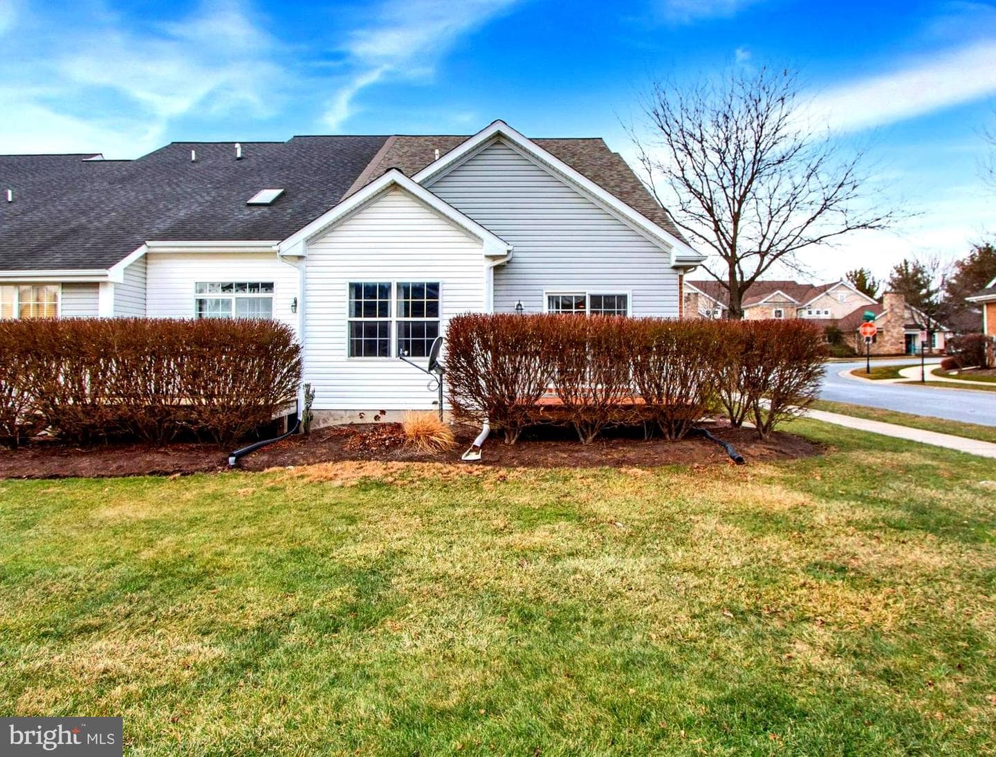 606 Brentwood Drive photo 21