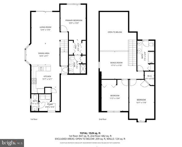 606 Brentwood Drive photo 23