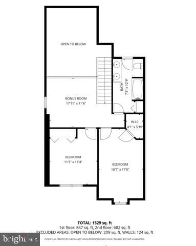 606 Brentwood Drive photo 24