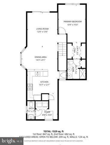 606 Brentwood Drive photo 25