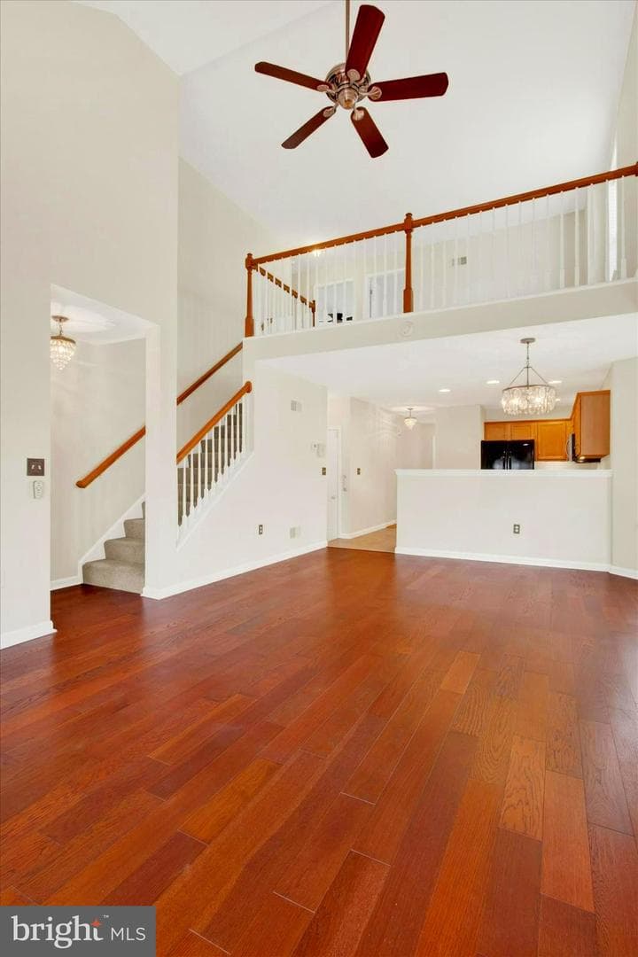 606 Brentwood Drive photo 5