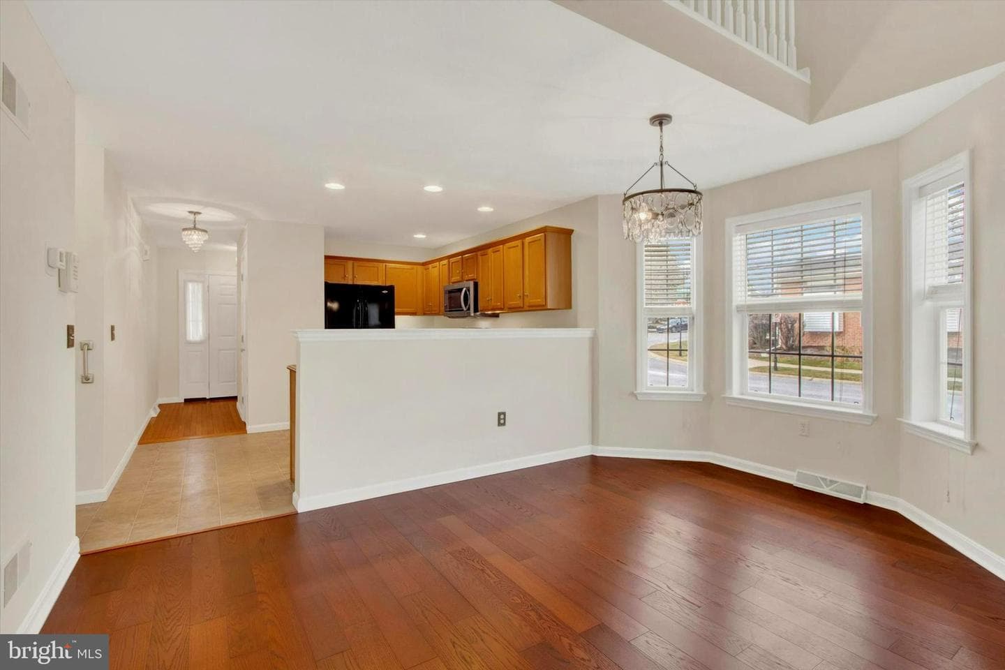 606 Brentwood Drive photo 7