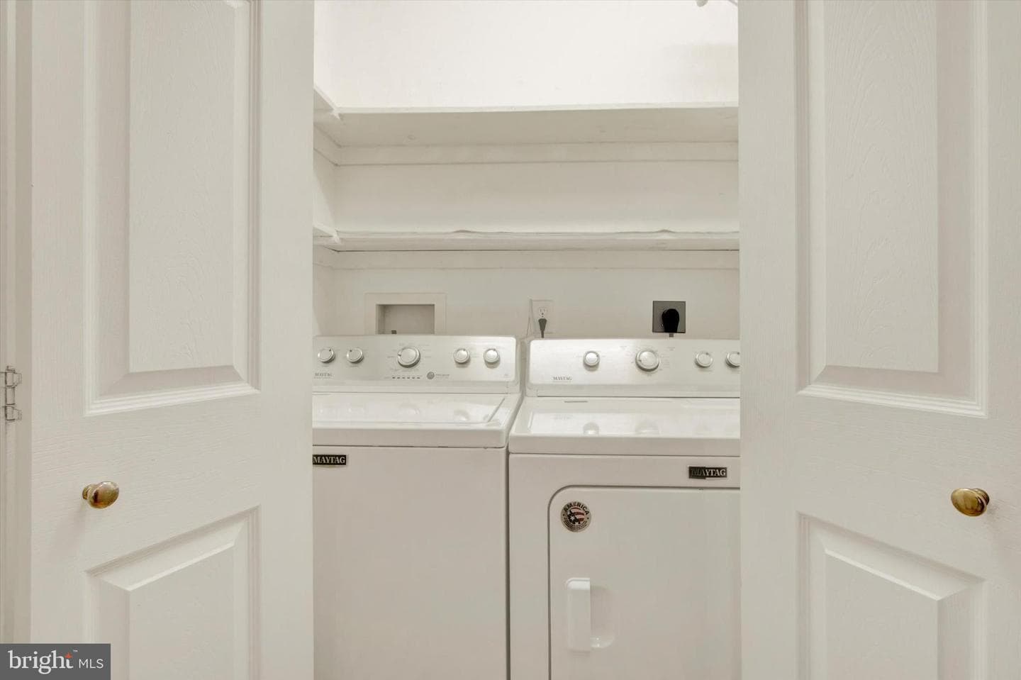 606 Brentwood Drive photo 8