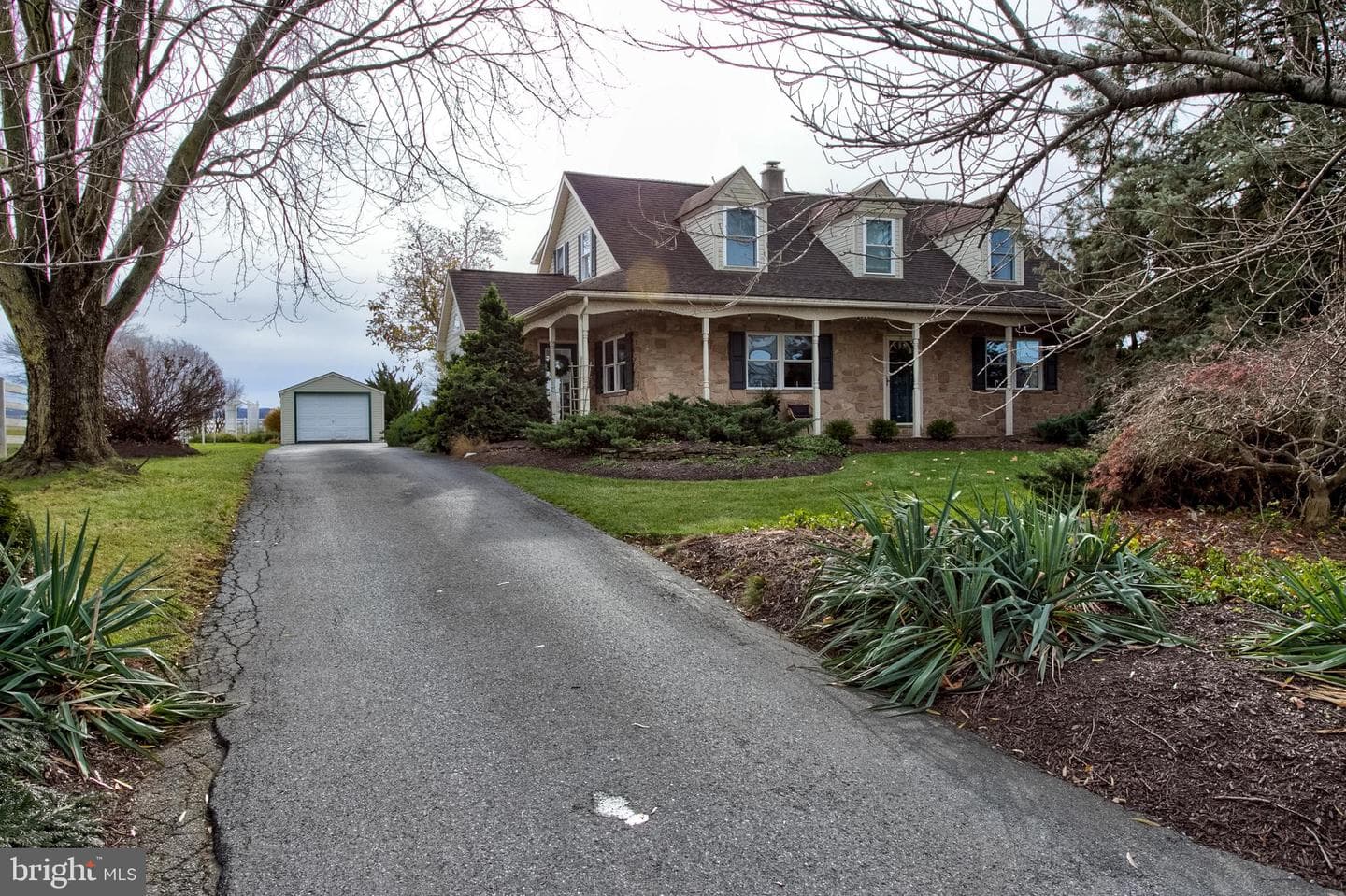 5582 Old Philadelphia Pike photo 1